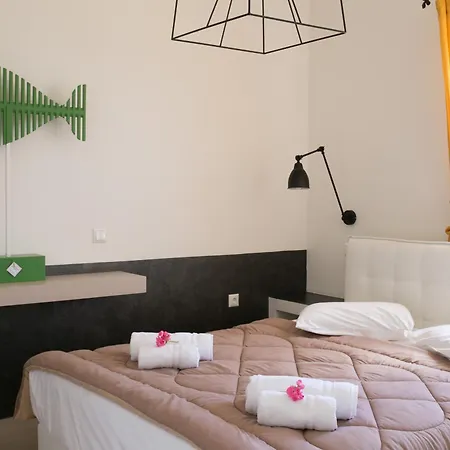 Eos Imerovigli (Santorini)