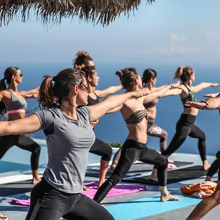 Eos * Ημεροβίγλι